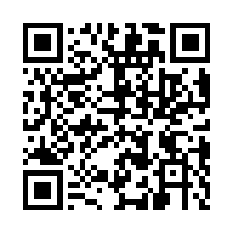 QR code vers: Paroisse du Balcon du Jura (https://www.eerv.ch/region/nord-vaudois/balcon-du-jura/accueil)