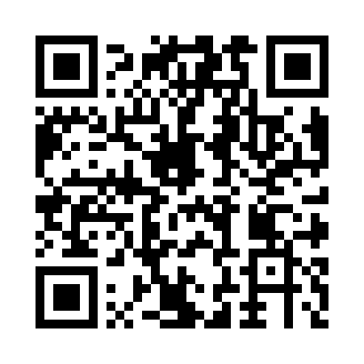 QR code vers: Paroisse de Grandson (https://www.eerv.ch/region/nord-vaudois/grandson/accueil)