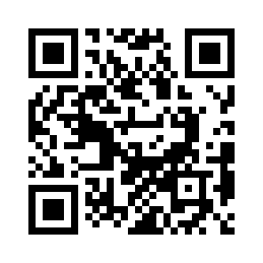 QR code vers: Paroisse de Chêne (https://chene.epg.ch)