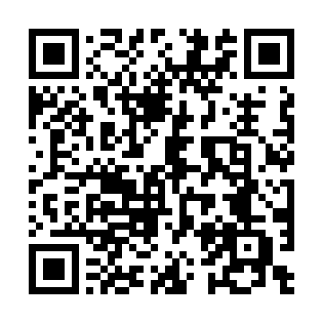 QR code vers: Paroisse de Villeneuve-Haut-Lac (https://www.eerv.ch/region/chablais-vaudois/villeneuve-haut-lac/accueil)
