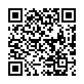 QR code vers: Paroisse de Plan-les-Ouates (https://plan-les-ouates.epg.ch)