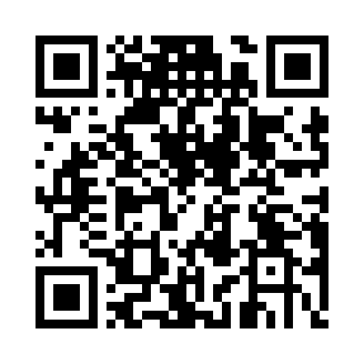 QR code vers: Paroisse de La Dôle (https://www.eerv.ch/region/la-cote/la-dole/accueil)