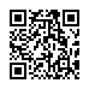 QR code vers: Paroisse de Cologny-Vandœuvres-Choulex (https://colvancho.epg.ch)