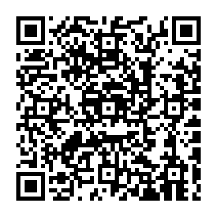 QR code vers: Paroisse du Talent (https://www.eerv.ch/region/gros-de-vaud-venoge/talent/accueil)