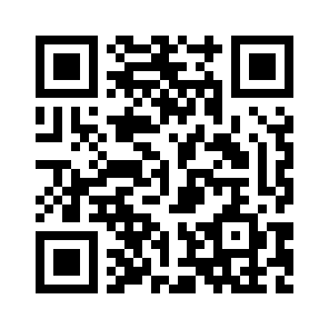 QR code vers: Paroisse de Moutier (https://www.par8.ch/moutier_portrait)