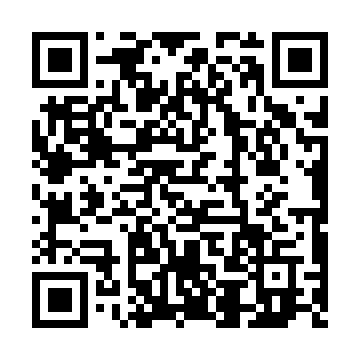 QR code vers: Paroisse de Porrentruy (https://www.egliserefju.ch/porrentruy/)