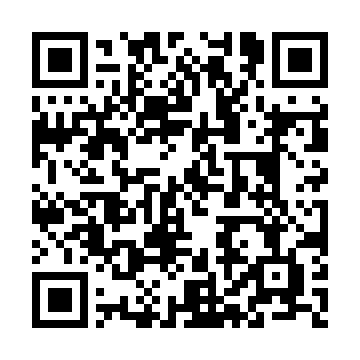 QR code vers: Paroisse de Granges et environs (https://www.eerv.ch/region/la-broye/granges-et-environs/accueil)