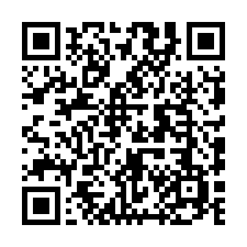 QR code vers: Paroisse de Montreux-Veytaux (https://www.eerv.ch/region/riviera-pays-denhaut/montreux-veytaux/accueil)