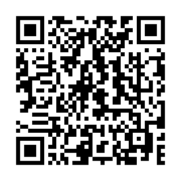 QR code vers: Paroisse d’Écublens-Saint-Sulpice (https://www.eerv.ch/region/les-chamberonnes/ecublens-saint-sulpice/accueil)