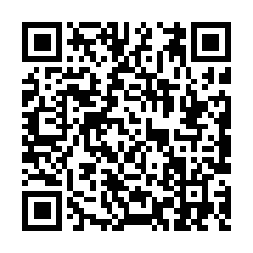QR code vers: Paroisse de Môtier-Vully (https://www.paroisse-motiervully.ch/)