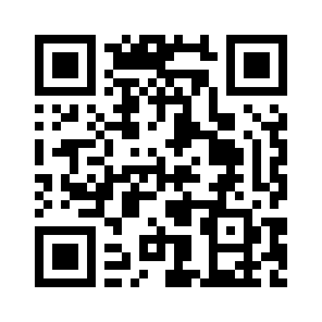 QR code vers: Paroisse de Delémont (https://www.egliserefju.ch/delemont/)