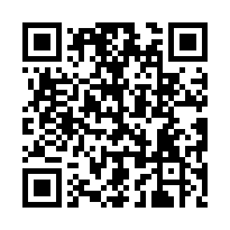 QR code vers: Paroisse de Curtilles-Lucens (https://www.eerv.ch/region/la-broye/curtilles-lucens/accueil)