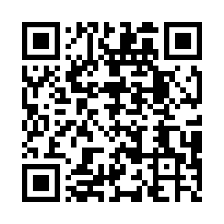 QR code vers: Paroisse du Pied du Jura (https://www.eerv.ch/region/morges-aubonne/pied-du-jura/accueil)