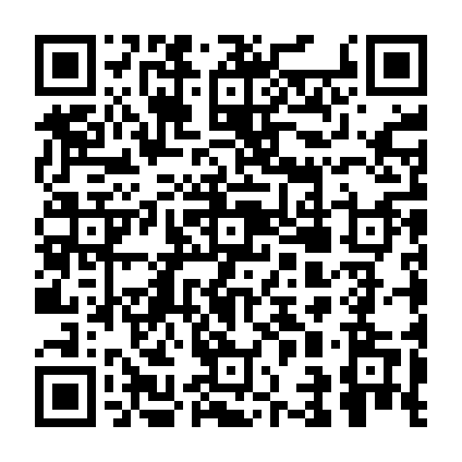 QR code vers: Paroisse de Saint-Jean (https://www.eerv.ch/region/lausanne-epalinges/saint-jean/accueil)