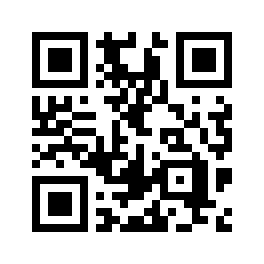QR code vers: Paroisse du Haut-Lac (https://hautlac.erev.ch/)