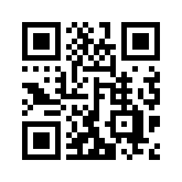 QR code vers: Paroisse Val-de-Ruz (https://www.eren.ch/vdr/)
