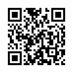 QR code vers: Paroisse de Plan-les-Ouates (https://plan-les-ouates.epg.ch)