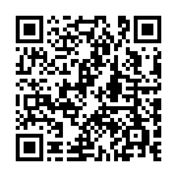 QR code vers: Paroisse de La Sarraz (https://www.eerv.ch/region/gros-de-vaud-venoge/la-sarraz/accueil)