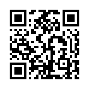 QR code vers: Paroisse de Môtier-Vully (https://www.paroisse-motiervully.ch/)