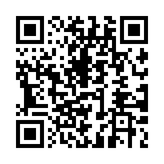 QR code vers: Paroisse de Renens (https://www.eerv.ch/region/les-chamberonnes/renens/accueil)