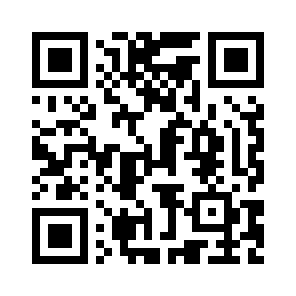 QR code vers: Paroisse de Châtel-Saint-Denis-La Veveyse (https://www.protestant-laveveyse.ch/)