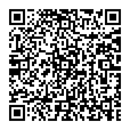 QR code vers: Paroisse de La Tour-de-Peilz (https://www.eerv.ch/region/riviera-pays-denhaut/la-tour-de-peilz/accueil)