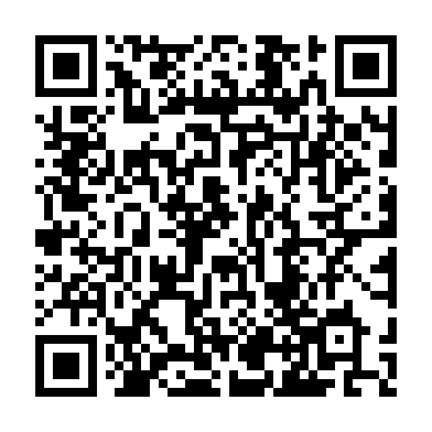 QR code vers: Paroisse du Jorat (https://www.eerv.ch/region/la-broye/jorat/accueil)