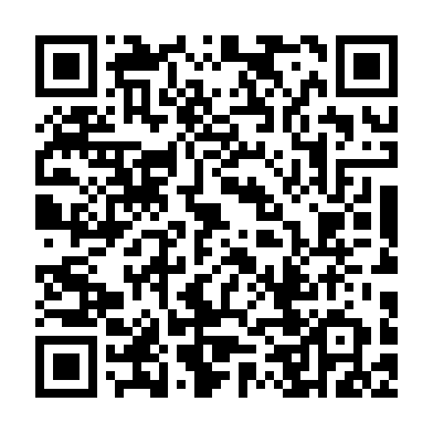 QR code vers: Paroisse de Saint-Imier (https://www.referguel.ch/paroisses/saint-imier/)