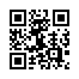 QR code vers: Paroisse de Court (https://www.par8.ch/court)