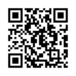 QR code vers: Paroisse de Sion (https://sion.erev.ch/)