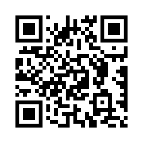 QR code vers: Paroisse de Sierre (https://sierre.erev.ch/)