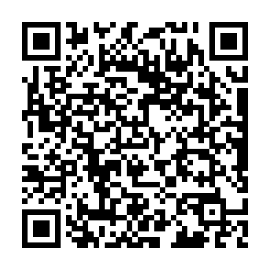 QR code vers: Paroisse de Pully-Paudex (https://www.eerv.ch/region/lavaux/pully-paudex/accueil)