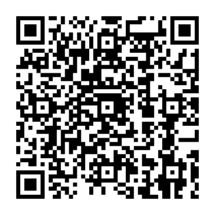 QR code vers: Paroisse de Clarens (https://www.eerv.ch/region/riviera-pays-denhaut/clarens/accueil)