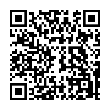 QR code vers: Paroisse La Sallaz-Les Croisettes (https://www.eerv.ch/region/lausanne-epalinges/la-sallaz-les-croisettes/accueil)