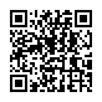 QR code vers: Paroisse de L’Aubonne (https://www.eerv.ch/region/morges-aubonne/laubonne/accueil)