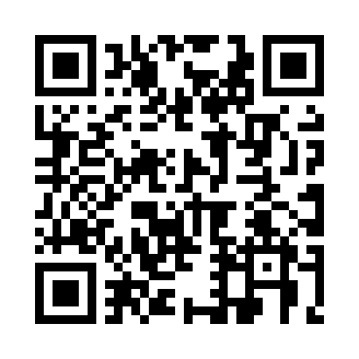 QR code vers: Paroisse de Sonceboz-Sombeval (https://www.referguel.ch/paroisses/sonceboz-sombeval/)