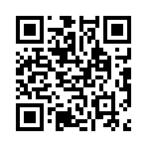 QR code vers: Paroisse d’Onex (https://onex.epg.ch)