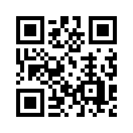 QR code vers: Paroisse de Sornetan (https://www.par8.ch/)