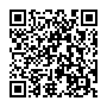 QR code vers: Paroisse des Ormonts-Leysin (https://www.eerv.ch/region/chablais-vaudois/ormonts-leysin/accueil)
