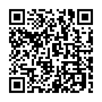 QR code vers: Paroisse du Sauteruz (https://www.eerv.ch/region/gros-de-vaud-venoge/sauteruz/accueil)