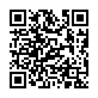 QR code vers: Paroisse de Bienne (https://www.ref-bienne.ch/)