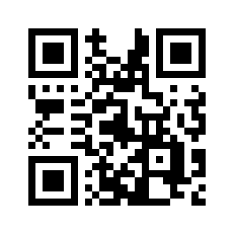 QR code vers: Paroisse de Diesse (https://parefdiesse.ch/)