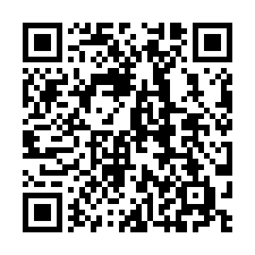 QR code vers: Paroisse d’Ollon-Villars (https://www.eerv.ch/region/chablais-vaudois/ollon-villars/accueil)