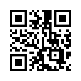 QR code vers: Paroisse des 5 Communes (https://5communes.epg.ch)