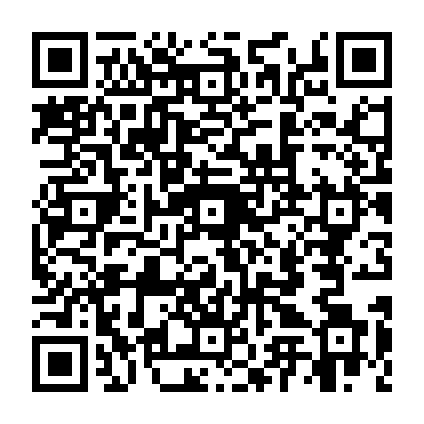 QR code vers: Paroisse du Mont-Aubert (https://www.eerv.ch/region/nord-vaudois/mont-aubert/accueil)