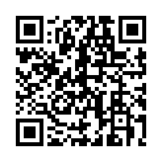 QR code vers: Paroisse du Cœur de la Côte (https://www.eerv.ch/region/la-cote/coeur-de-la-cote/accueil)