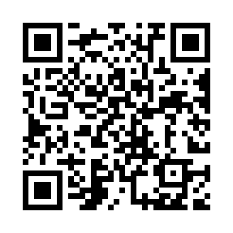 QR code vers: Paroisse Rive Droite (https://rive-droite.epg.ch/)