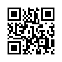 QR code vers: Paroisse de Versoix (https://versoix.epg.ch)
