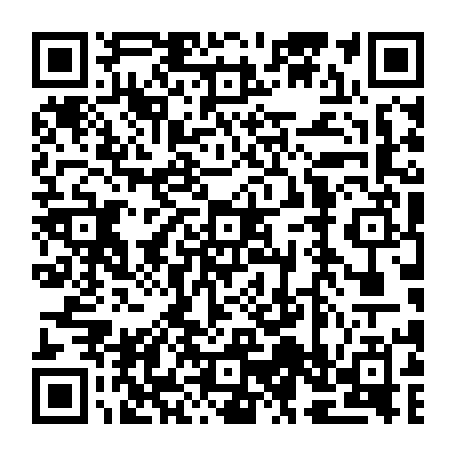 QR code vers: Paroisse de Lonay-Préverenges-Vullierens (https://www.eerv.ch/region/morges-aubonne/lonay-preverenges-vullierens/accueil)
