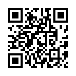 QR code vers: Paroisse La Chaux-de-Fonds (https://www.eren.ch/cdf/)